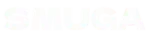 SMUGA SEO Logo